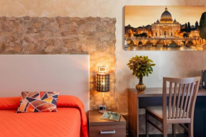 Alis Laura guest house - 150m from piazza bologna metro and 10 minutes from the Colosseum